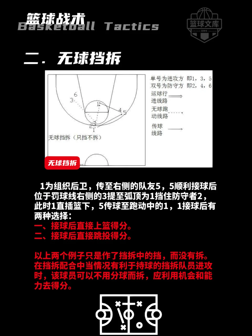 如何通过反馈分析提升篮球战术意识_2